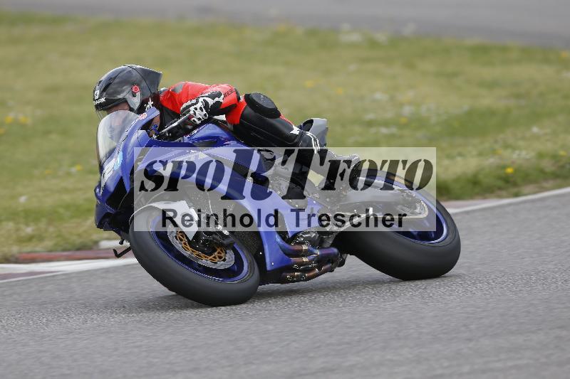 /09 19.04.2026  Caremotion get faster ADR/Gruppe rot/120